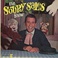 The Soupy Sales Show (Vinyl) Mp3
