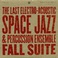 Fall Suite Mp3