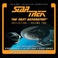 Star Trek: The Next Generation Collection Vol. 2 CD2 Mp3
