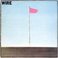 Pink Flag (Deluxe Edition) CD1 Mp3