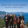 Souvenirs Of Spain & Italy (With Pacifica Quartet) Mp3