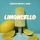Limoncello (Feat. Shad) (CDS) Mp3