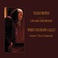 When Coltrane Calls! Session 1: Fierce Compassion (Feat. John Medeski) Mp3