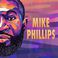 Mike Phillips Mp3