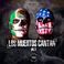 Los Muertos Cantan (Pt. 1) (EP) Mp3