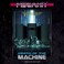 Wrath Of The Machine Mp3