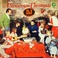 A Stoneman Christmas (Vinyl) Mp3