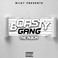 Boasty Gang (The Album) Mp3