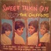 Sweet Talkin' Guy (Vinyl) Mp3