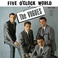Five O'clock World (Vinyl) Mp3