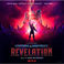 Masters Of The Universe: Revelation (Netflix Original Series Soundtrack) Mp3