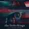 The Little Things (Original Motion Picture Soundtrack) Mp3