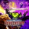 Masters Of The Universe: Revelation Vol. 2 (Netflix Original Series Soundtrack) Mp3