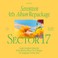 Seventeen 4Th Album Repackage ‘sector 17’ Mp3
