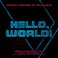 Hello, World! (EP) Mp3