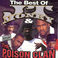 The Best Of (With Poison Clan) Mp3