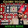 Glory To Jah (CDS) Mp3