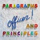 Paragraphs And Principles Mp3