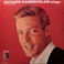 Richard Chamberlain Sings (Vinyl) Mp3