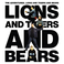 Lions And Tigers And Bears Mp3