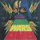 Star Wars Dub (Vinyl) Mp3