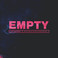Empty (CDS) Mp3
