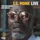 Two Continents One Groove (Live) Mp3