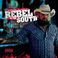 Rebel In The South Mp3