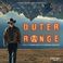 Outer Range (Amazon Original Series Soundtrack) Mp3