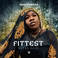 Fittest (CDS) Mp3