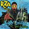 Rza Presents: Bobby Digital And The Pit Of Snakes Mp3