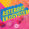 Asteroid Ekosystem (With Ed Kuepper) CD1 Mp3