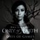 Emm Gryner's Only Of Earth: Days Of Games Mp3