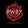 Rwby Vol. 1 CD1 Mp3