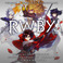 Rwby Vol. 7 (Music From The Rooster Teeth Series) CD2 Mp3