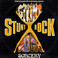 Stuntrock (Vinyl) Mp3