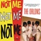 Not Me (Vinyl) Mp3