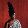 Zenzile: The Reimagination Of Miriam Makeba Mp3