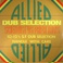 Allied Dub Selection (Vs. Papa Tad's) (Reissued 2017) Mp3