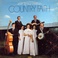 Country Faith (Vinyl) Mp3