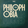 Philophobia Unplugged (EP) Mp3