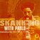 Skanking With Pablo - Melodica For Hire 1971-77 Mp3