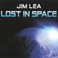 Lost In Space Mp3