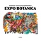 Expo Botanica Mp3