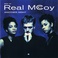 Best Of Real McCoy - Another Night Mp3