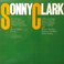 Sonny Clark Quintets (Vinyl) Mp3