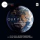 Our Planet (Music From The Netflix Original Series) Mp3