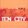 The Best Of Ten City Mp3