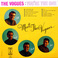 Meet The Vogues (Vinyl) Mp3