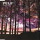 The Trees & Sunrise (CDS) Mp3